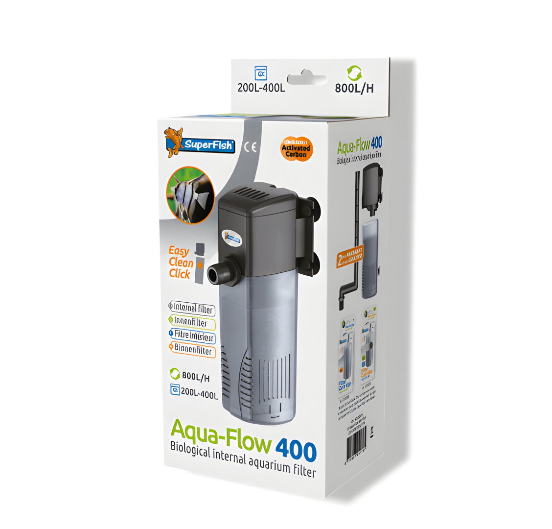 https://cdn.warentuin.nl/media/catalog/product/S/C/SCAN8715897041761_01_superfish_aquaflow_400_filter_800_l_h_aquari_3568.jpg
