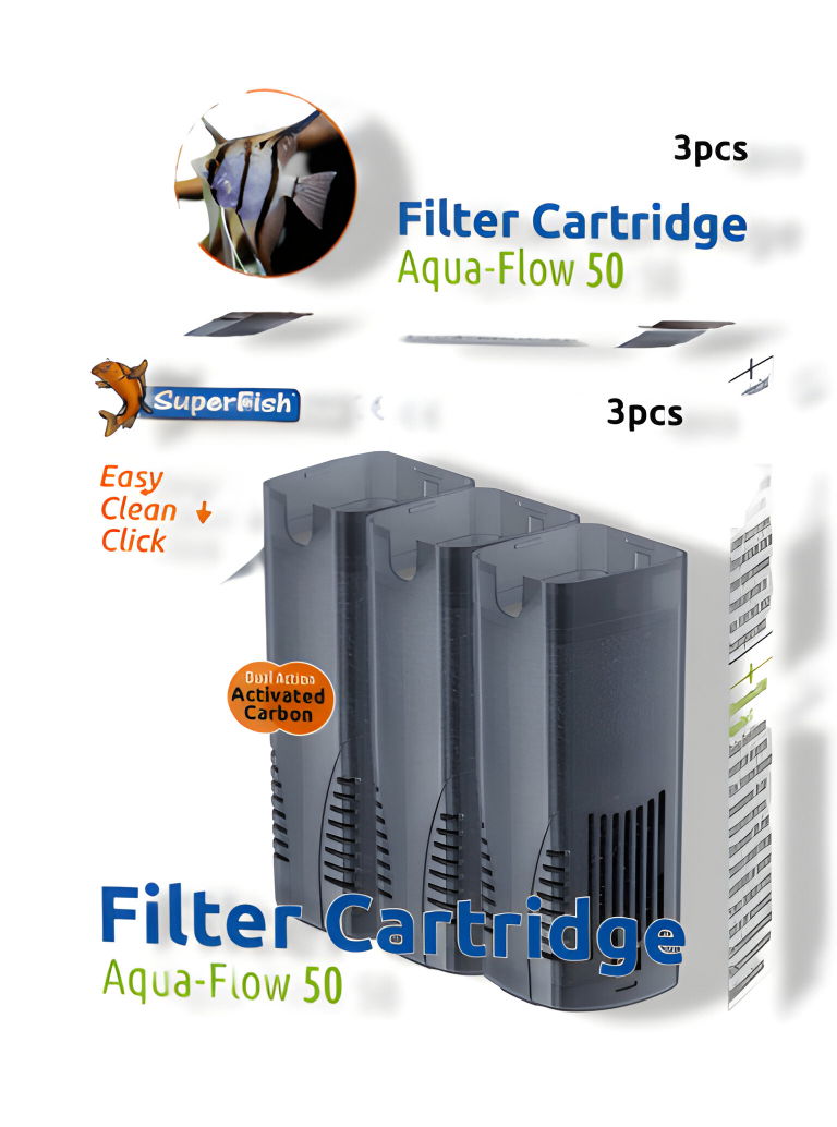 https://cdn.warentuin.nl/media/catalog/product/S/C/SCAN8715897041778_01_superfish_aquaflow_50_cartridge_3_st_aquaria_14fd.jpg