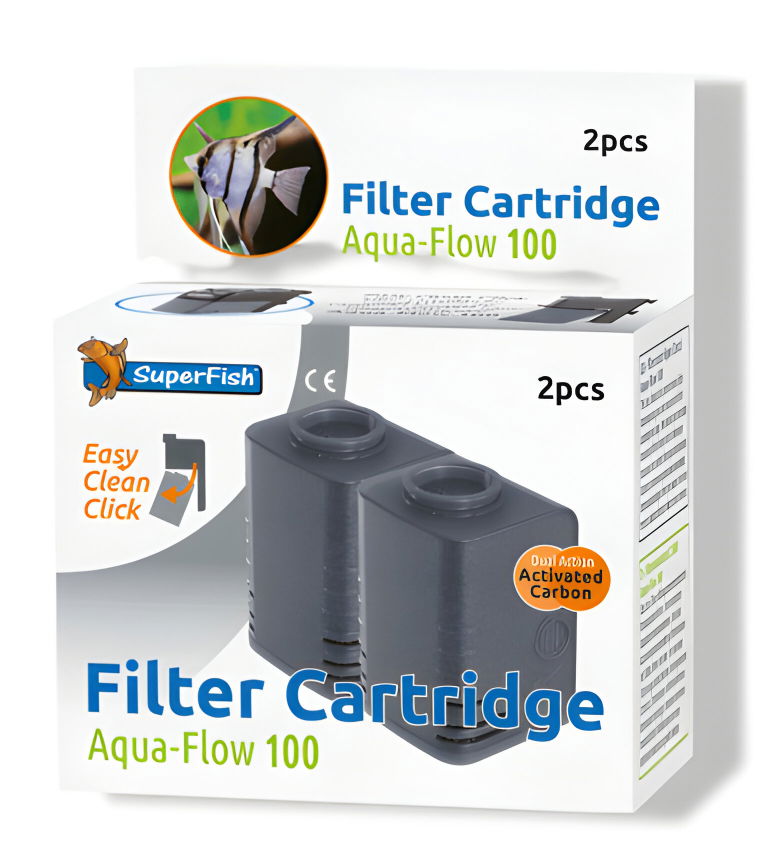 https://cdn.warentuin.nl/media/catalog/product/S/C/SCAN8715897041785_01_superfish_aquaflow_100_cartridge_2_st_aquari_6496.jpg