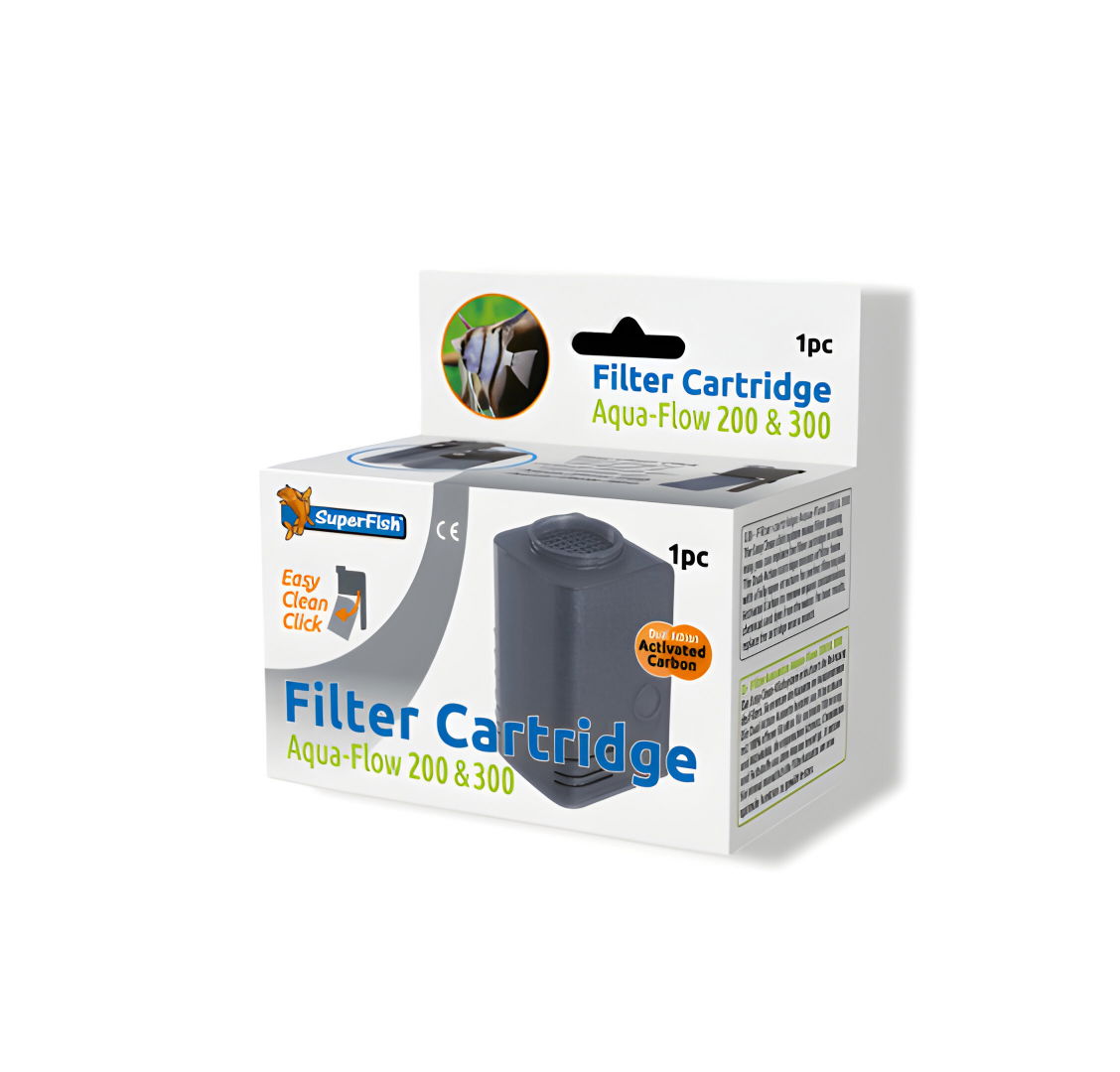 https://cdn.warentuin.nl/media/catalog/product/S/C/SCAN8715897041792_01_superfish_aquaflow_200_300_cartridge_1x_aqua_bc8a.jpg