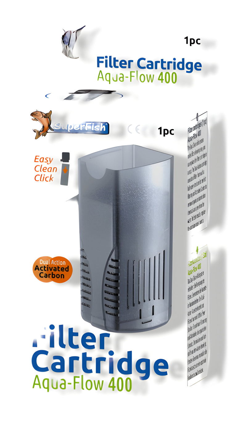 https://cdn.warentuin.nl/media/catalog/product/S/C/SCAN8715897041808_01_superfish_aquaflow_400_cartridge_1x_aquaria__f62d.jpg
