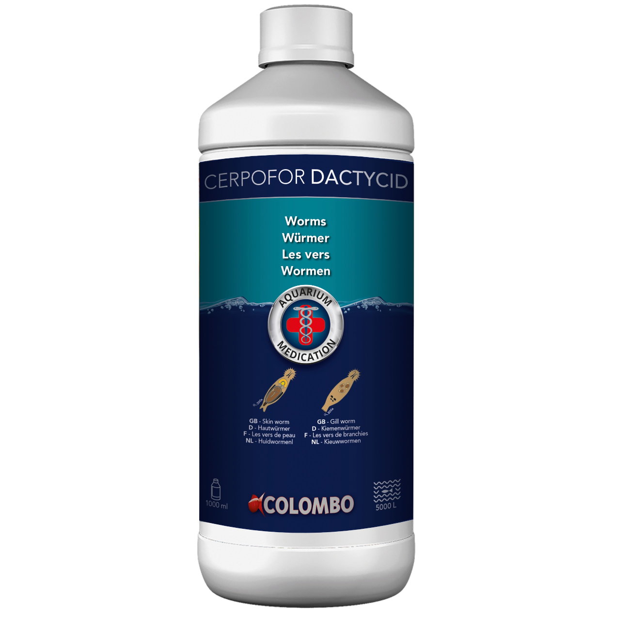 https://cdn.warentuin.nl/media/catalog/product/S/C/SCAN8715897043727_colombo_geneesmiddel_cerpofor_dactycid_1000_ml_5000_l_colombo_c6f2.jpg