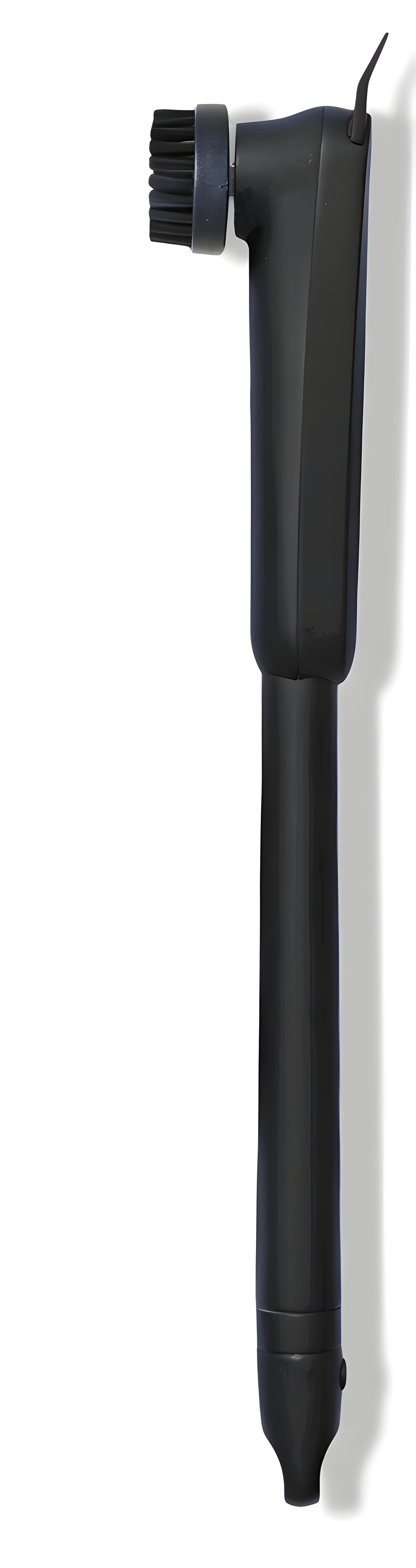 https://cdn.warentuin.nl/media/catalog/product/S/C/SCAN8715897043819_01_superfish_power_glass_clean_aquaria_superfis_aa5a.jpg