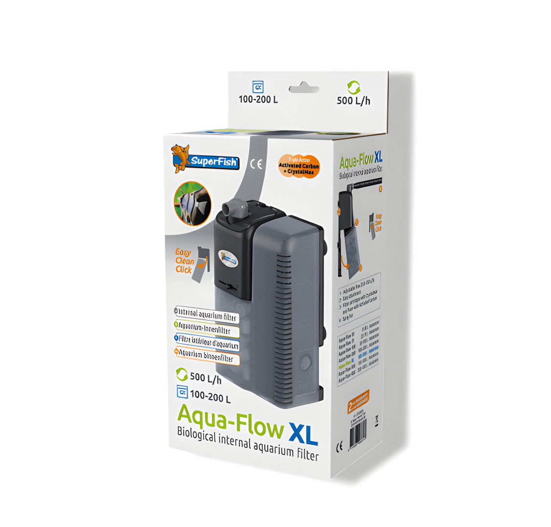 https://cdn.warentuin.nl/media/catalog/product/S/C/SCAN8715897068713_01_superfish_aquaflow_xl_bio_filter_500_l_h_aqu_3bcb.jpg