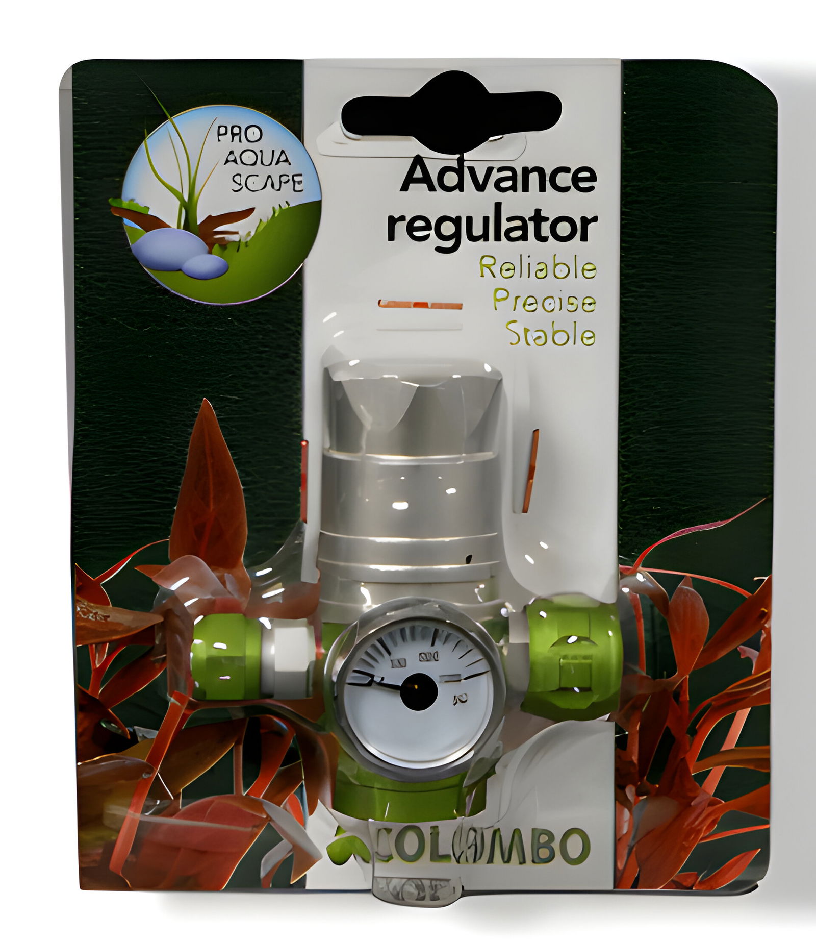 https://cdn.warentuin.nl/media/catalog/product/S/C/SCAN8715897081101_01_colombo_advance_co2_drukregelaar_vijver_colo_a915.jpg