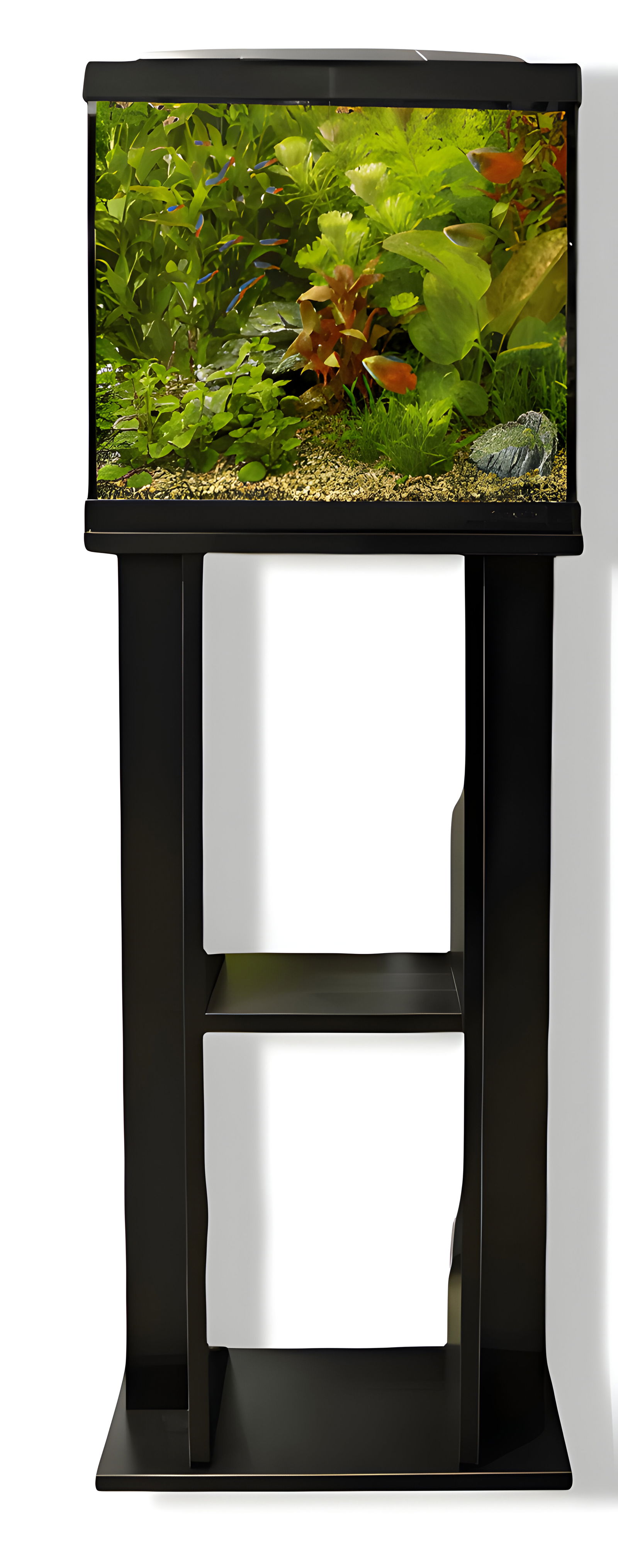 https://cdn.warentuin.nl/media/catalog/product/S/C/SCAN8715897081347_01_superfish_meubel_start_20_30_zwart_aquaria_s_8457.jpg