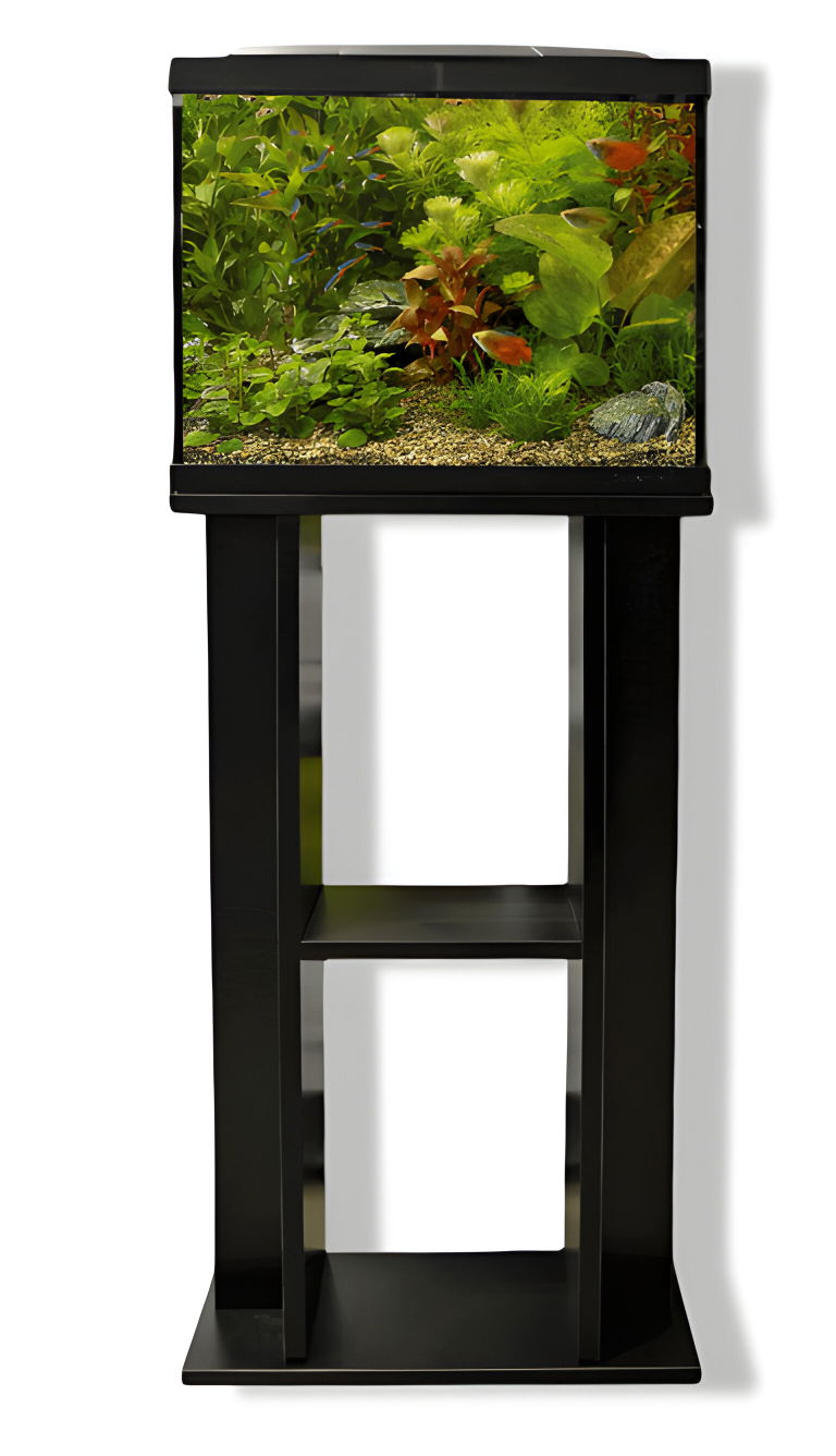 https://cdn.warentuin.nl/media/catalog/product/S/C/SCAN8715897081354_01_superfish_meubel_start_50_zwart_aquaria_supe_9bbf.jpg