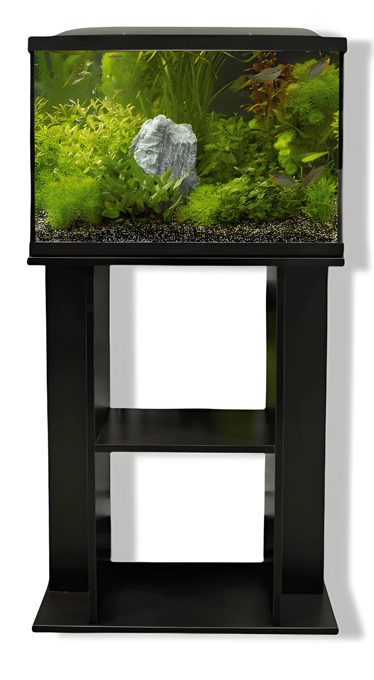 https://cdn.warentuin.nl/media/catalog/product/S/C/SCAN8715897081361_01_superfish_meubel_start_70_zwart_aquaria_supe_4355.jpg