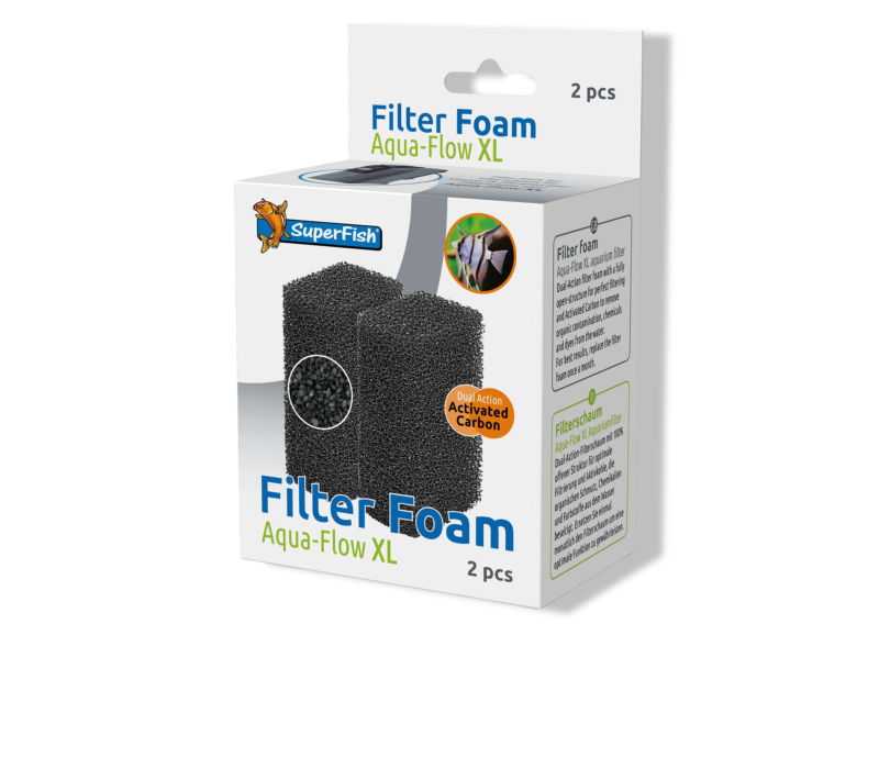 https://cdn.warentuin.nl/media/catalog/product/S/C/SCAN8715897098864_01_superfish_aquarium_benodigdheden_aquaflow_xl_1667.jpg