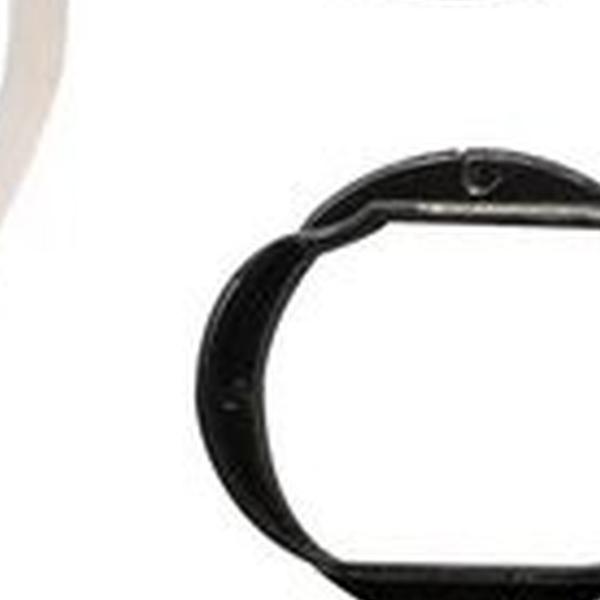 https://cdn.warentuin.nl/media/catalog/product/S/C/SCAN8715897099441_01_uv_9w_reparatieset_aquadistri_61b2.jpg