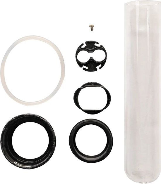 https://cdn.warentuin.nl/media/catalog/product/S/C/SCAN8715897099441_uv_9w_reparatieset_aquadistri_419e.jpg