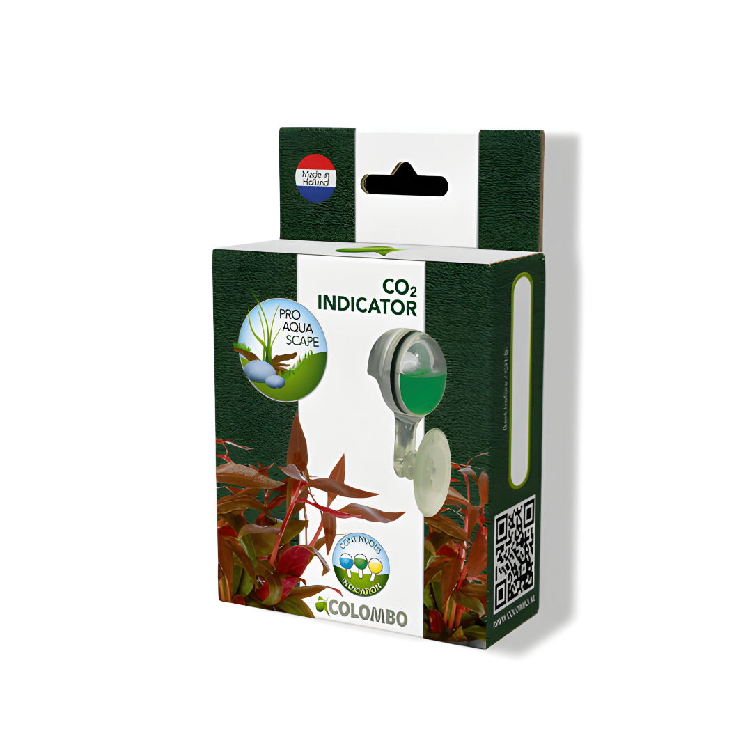 https://cdn.warentuin.nl/media/catalog/product/S/C/SCAN8715897155734_01_colombo_co2_indicator_vijver_colombo_ef2a.jpg