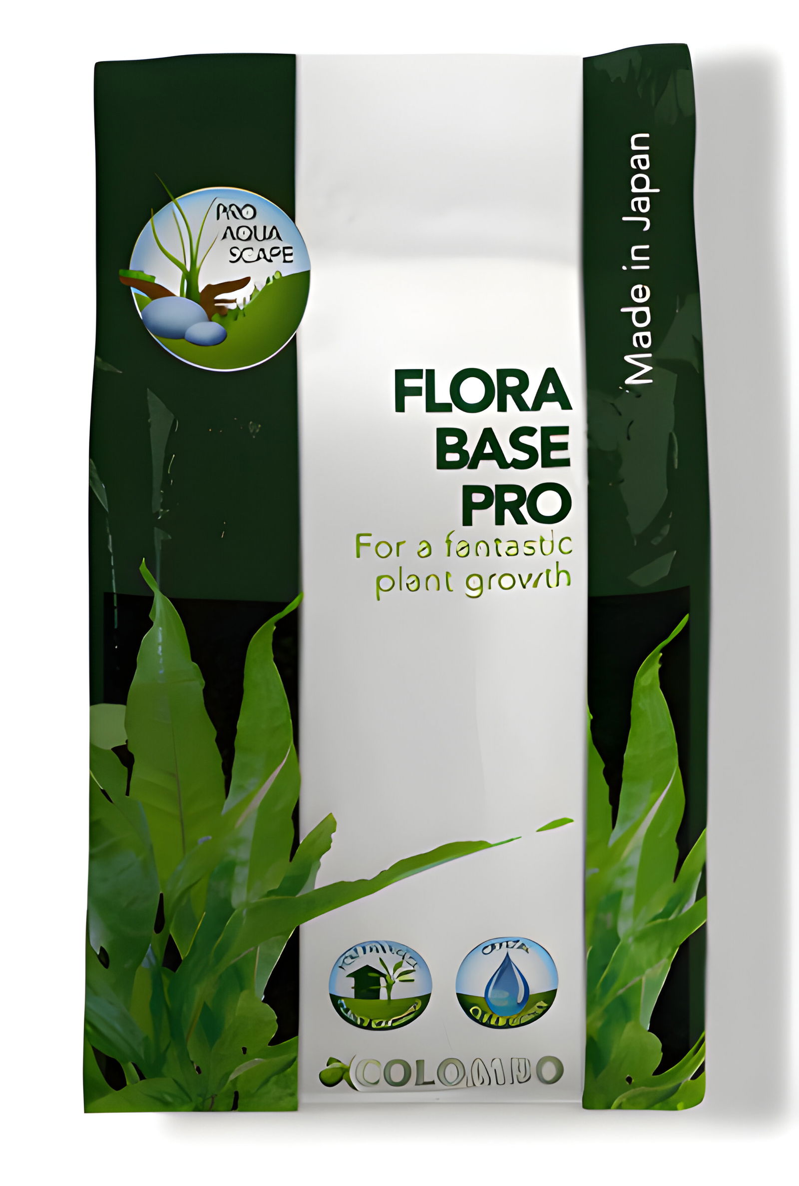 https://cdn.warentuin.nl/media/catalog/product/S/C/SCAN8715897158339_01_colombo_flora_base_pro_fijn_5_l_aquaria_colo_5320.jpg