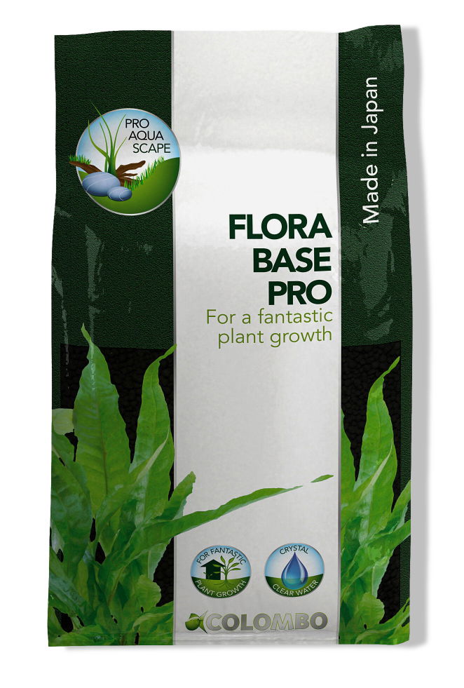 https://cdn.warentuin.nl/media/catalog/product/S/C/SCAN8715897158346_01_colombo_aquarium_decoratie_flora_base_pro_fi_381d.jpg