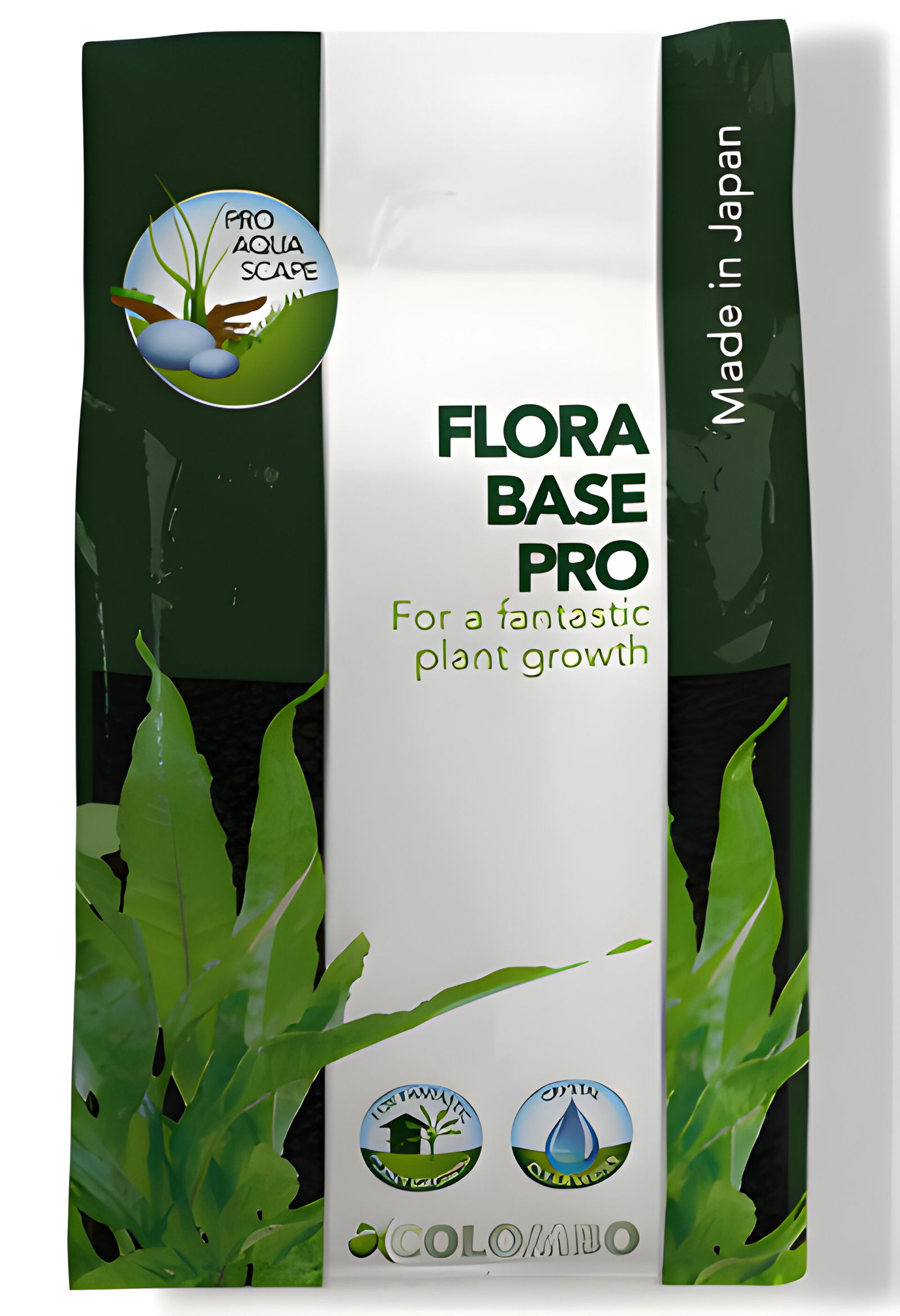 https://cdn.warentuin.nl/media/catalog/product/S/C/SCAN8715897158360_01_colombo_flora_base_pro_grof_5_l_aquaria_colo_2a39.jpg