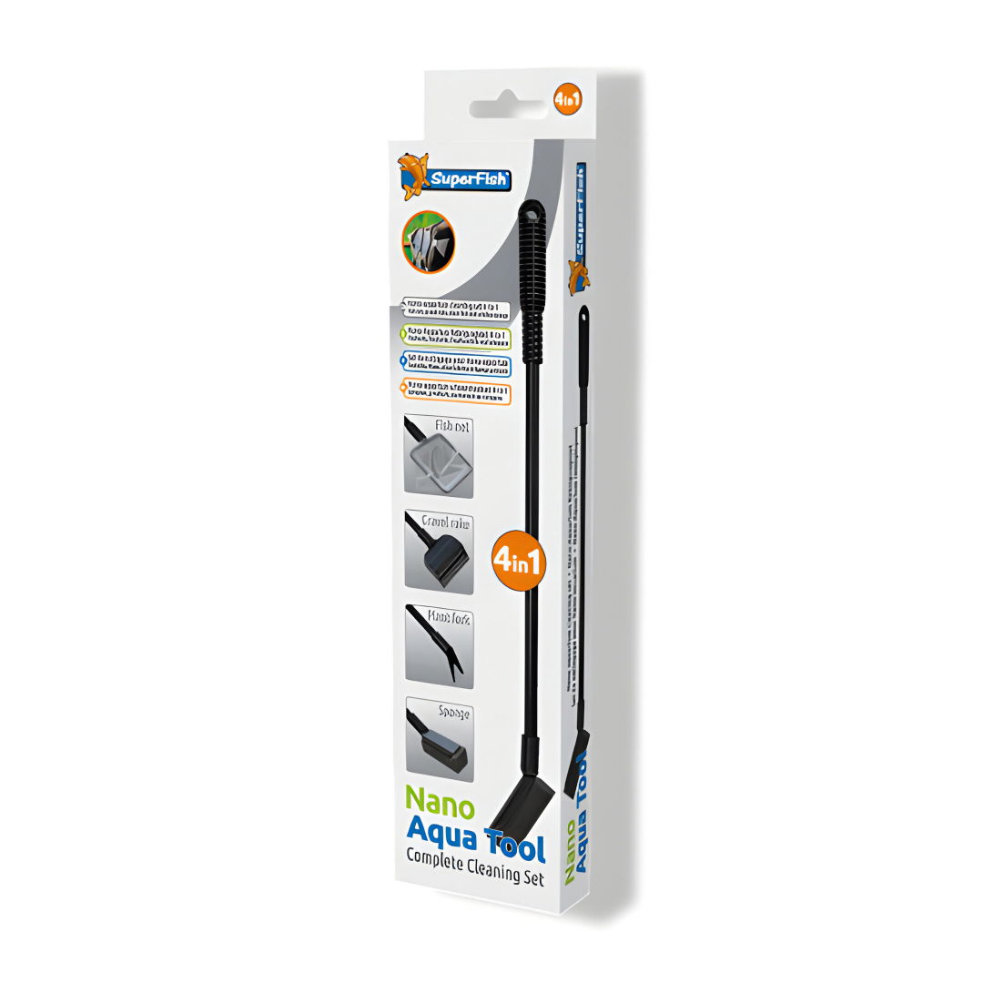 https://cdn.warentuin.nl/media/catalog/product/S/C/SCAN8715897158506_01_superfish_nano_aquatool_aquaria_superfish_996d.jpg