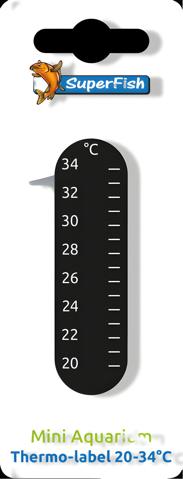 https://cdn.warentuin.nl/media/catalog/product/S/C/SCAN8715897158513_01_superfish_plakthermometer_20_34_graden_c_aqu_88fa.jpg