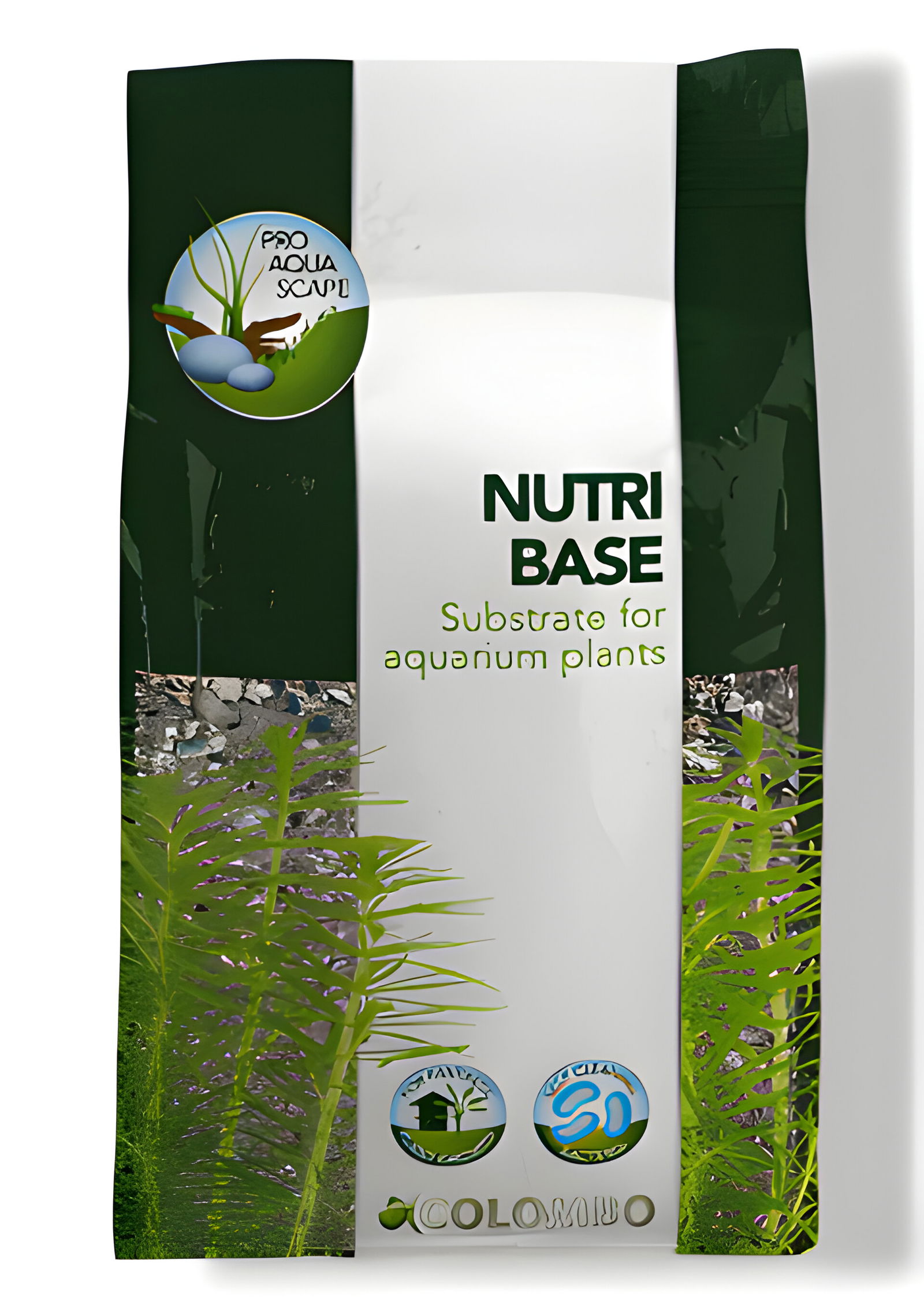 https://cdn.warentuin.nl/media/catalog/product/S/C/SCAN8715897164088_01_colombo_flora_nutri_base_5_l_aquaria_colombo_26c8.jpg