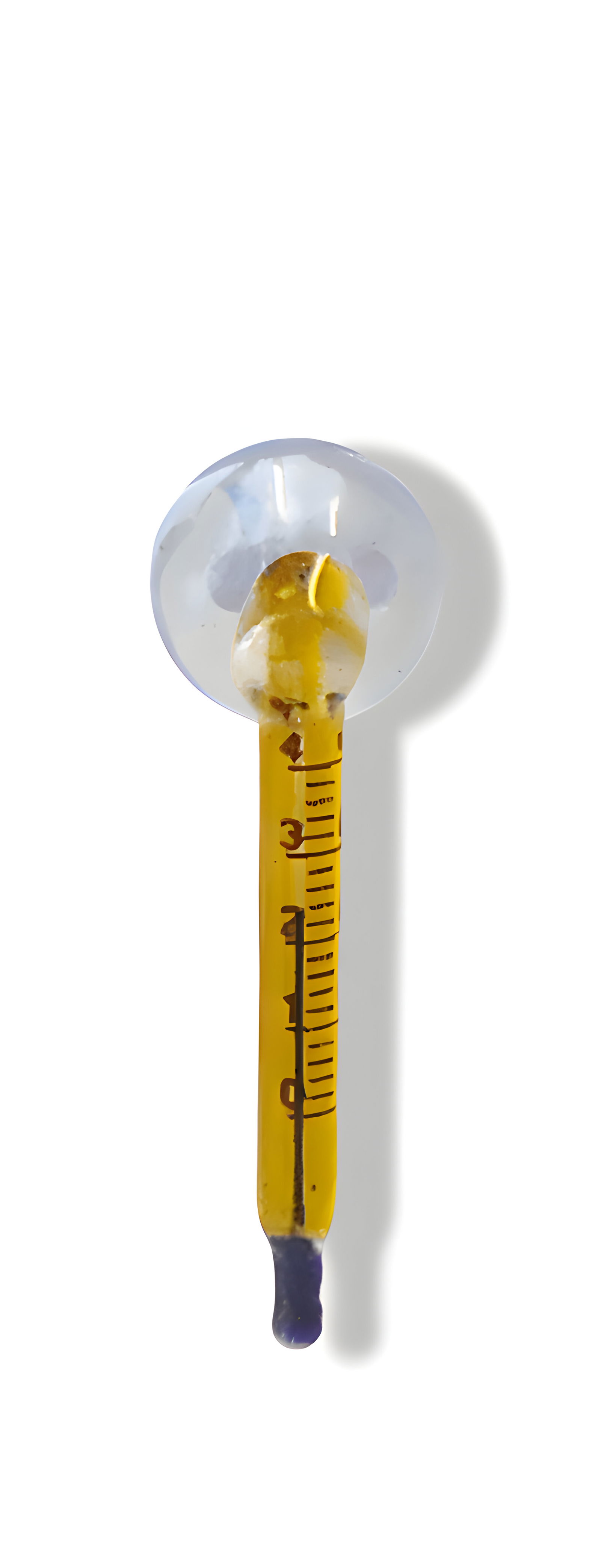 https://cdn.warentuin.nl/media/catalog/product/S/C/SCAN8715897164101_01_superfish_mini_aquariumthermometer_aquaria_s_1e03.jpg