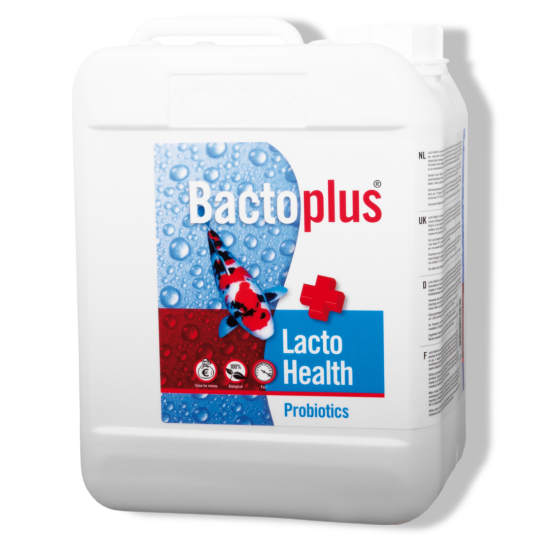 https://cdn.warentuin.nl/media/catalog/product/S/C/SCAN8715897165986_01_aquadistri_verzorging_lacto_health_5_l_bactoplus_f973.png