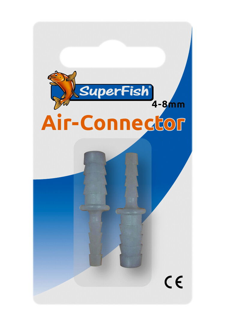 https://cdn.warentuin.nl/media/catalog/product/S/C/SCAN8715897168635_superfish_beluchter_beluchter_air_connector_4_8_mm_superfish_1ca3.jpg