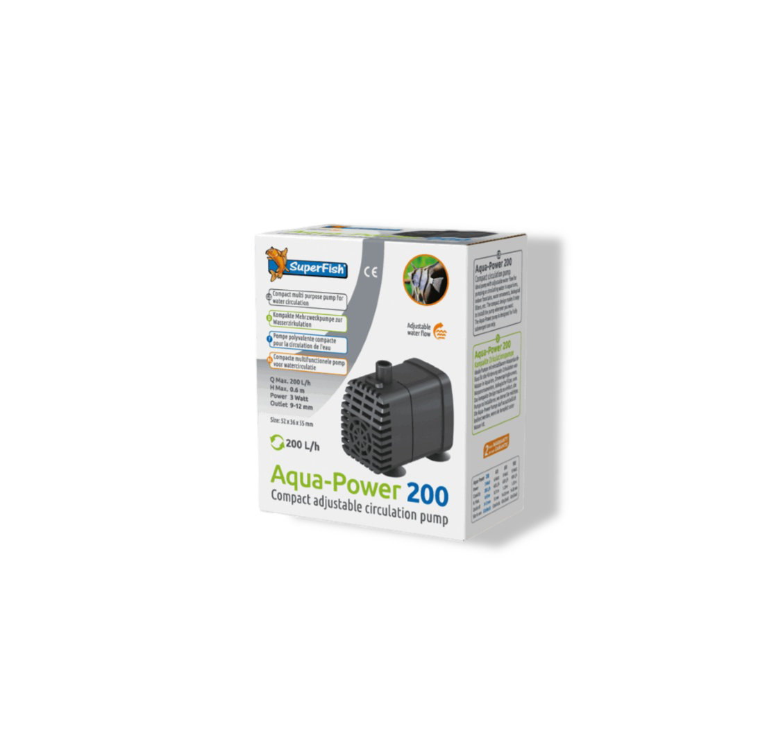 https://cdn.warentuin.nl/media/catalog/product/S/C/SCAN8715897187391_01_superfish_aquapower_200_200_l_h_aquaria_supe_8c44.png