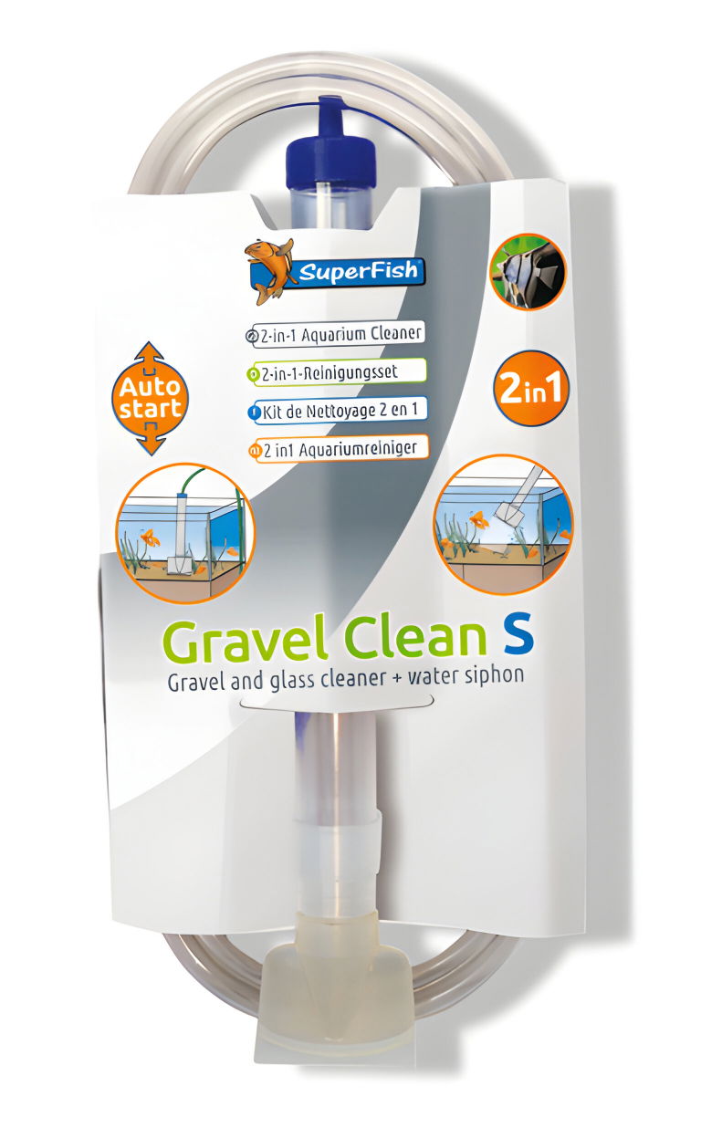 https://cdn.warentuin.nl/media/catalog/product/S/C/SCAN8715897190063_01_superfish_gravel_clean_s_aquaria_superfish_d606.jpg