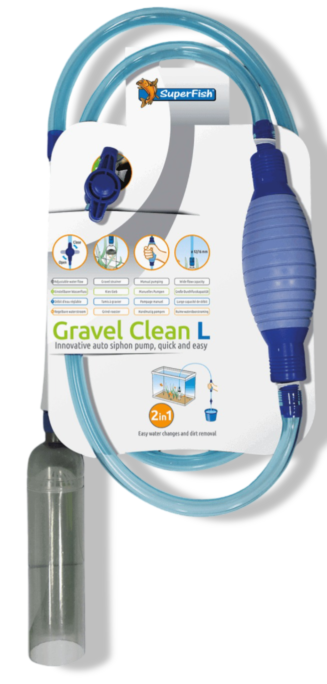 https://cdn.warentuin.nl/media/catalog/product/S/C/SCAN8715897190070_01_superfish_gravel_clean_pro_l_aquaria_superfi_27d7.png