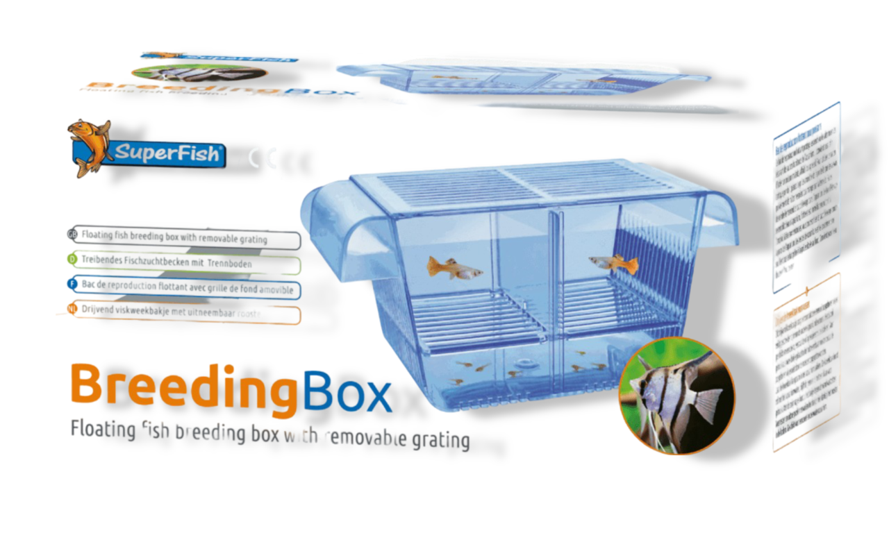 https://cdn.warentuin.nl/media/catalog/product/S/C/SCAN8715897190742_01_superfish_floating_breeding_box_kweekbak_aqu_01fe.png