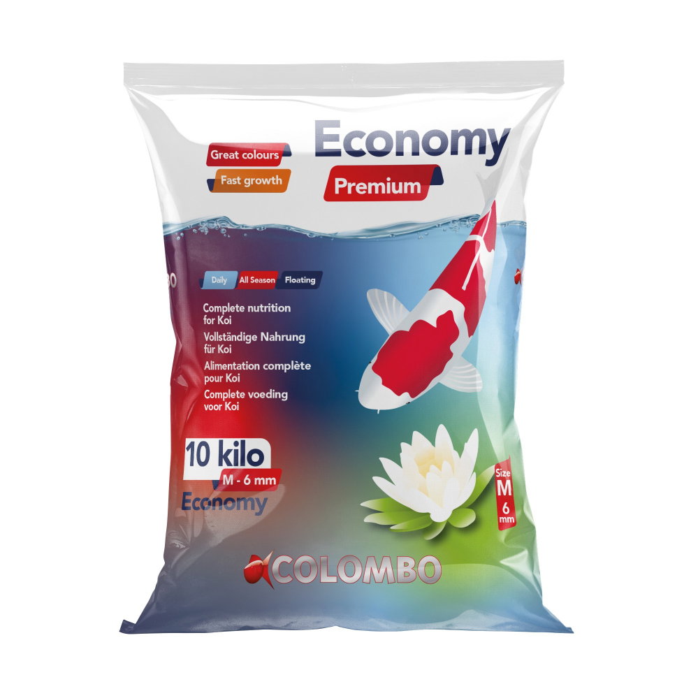https://cdn.warentuin.nl/media/catalog/product/S/C/SCAN8715897191015_colombo_dierenverzorging_economy_mini_10_kg_colombo_df68.jpg