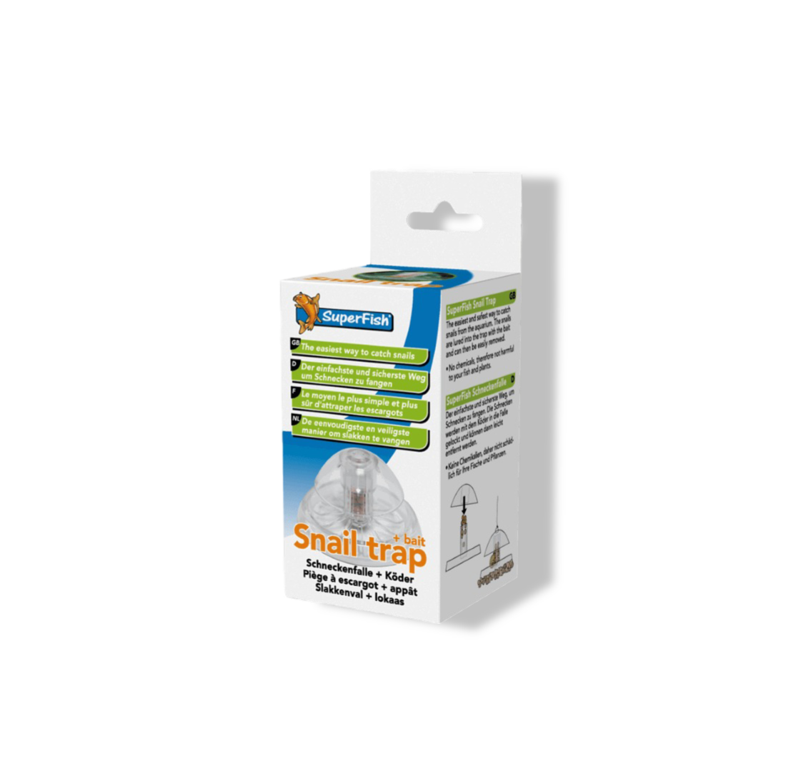 https://cdn.warentuin.nl/media/catalog/product/S/C/SCAN8715897200007_01_superfish_slakkenvanger_aquaria_superfish_f52a.png