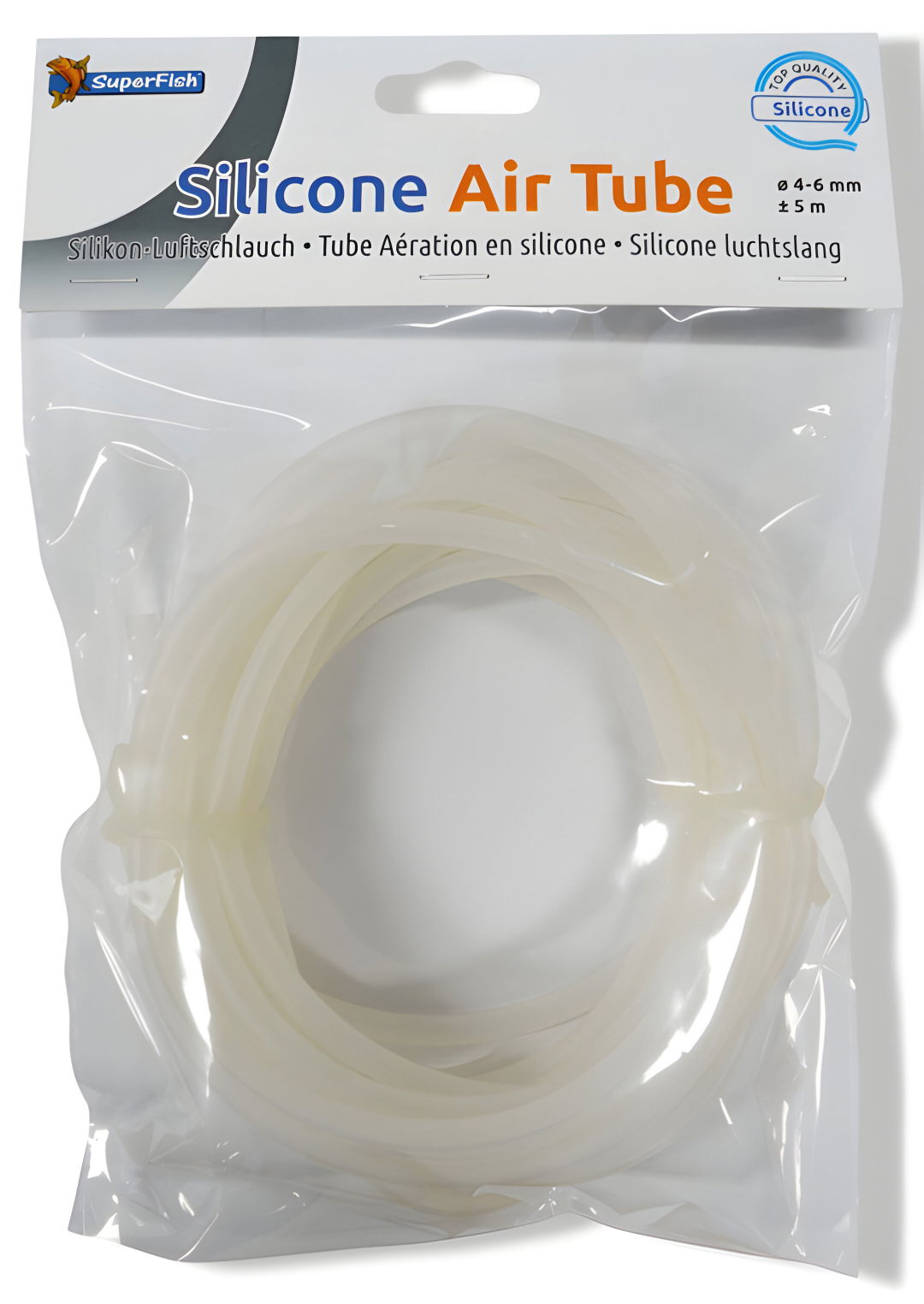 https://cdn.warentuin.nl/media/catalog/product/S/C/SCAN8715897200281_01_superfish_silicone_air_tube_5_m_aquaria_supe_6233.jpg