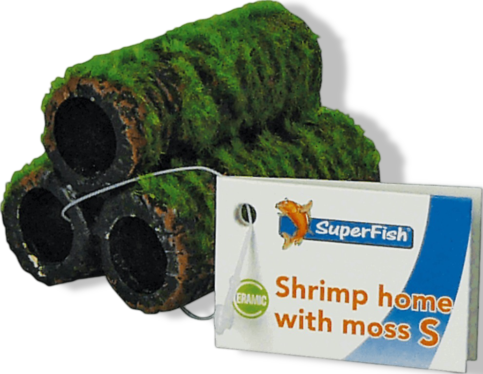 https://cdn.warentuin.nl/media/catalog/product/S/C/SCAN8715897200526_01_superfish_shrimp_home_met_mos_s_aquaria_supe_3a4c.png