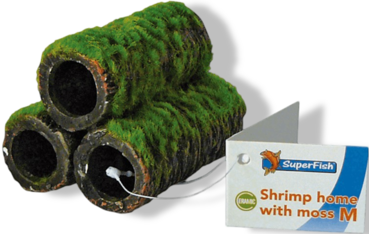 https://cdn.warentuin.nl/media/catalog/product/S/C/SCAN8715897200533_01_superfish_shrimp_home_met_mos_m_aquaria_supe_bb83.png