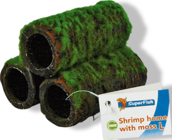 https://cdn.warentuin.nl/media/catalog/product/S/C/SCAN8715897200540_01_superfish_shrimp_home_met_mos_l_aquaria_supe_86d4.png