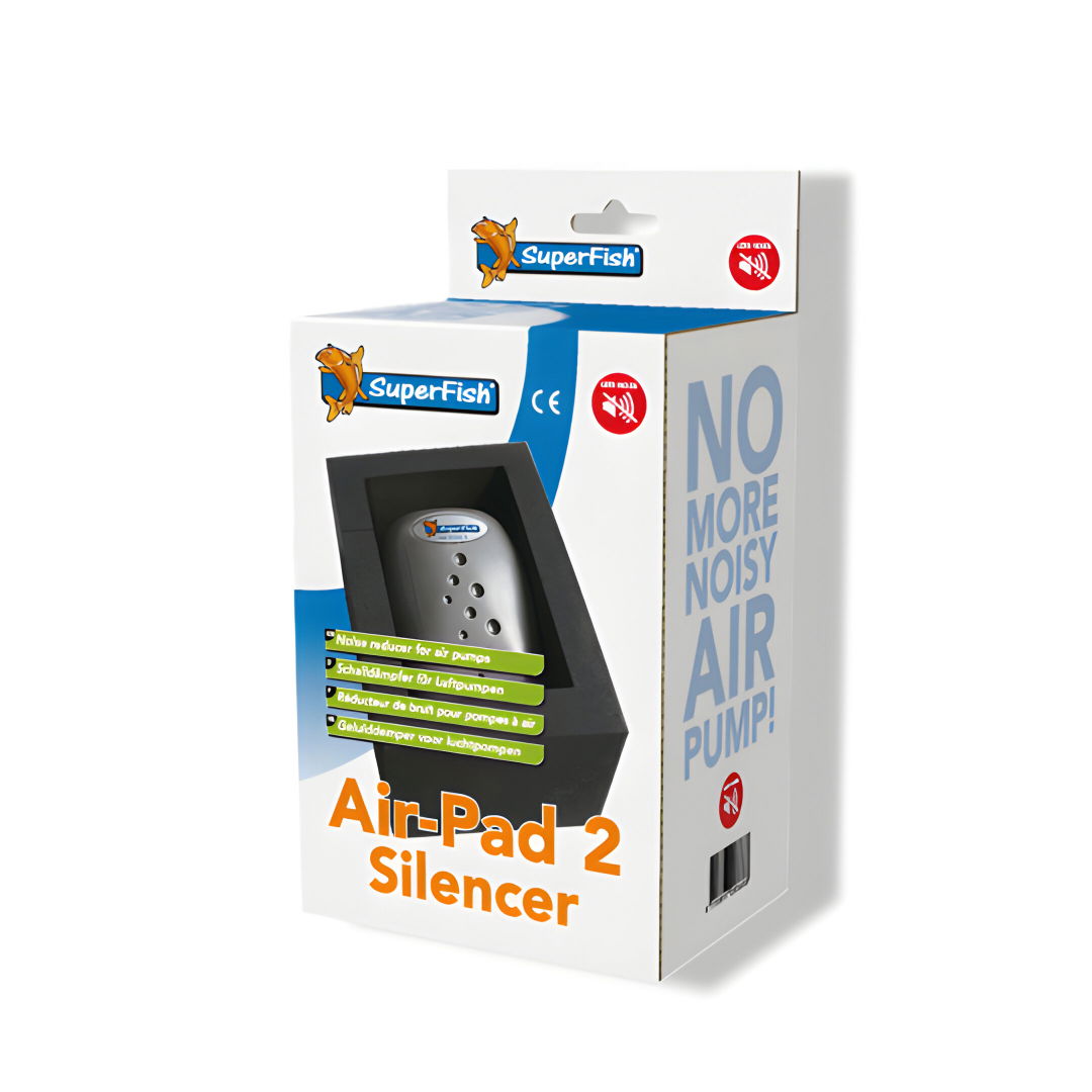 https://cdn.warentuin.nl/media/catalog/product/S/C/SCAN8715897203688_01_superfish_air_pad_2_geluidsdemper_aquaria_su_f60d.jpg