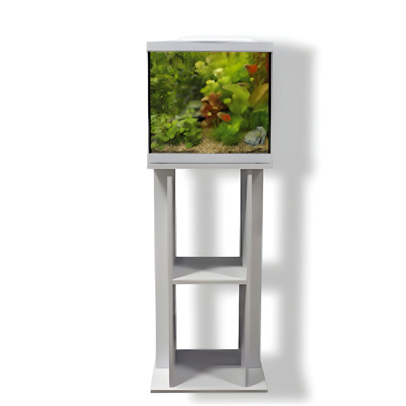 https://cdn.warentuin.nl/media/catalog/product/S/C/SCAN8715897203886_01_superfish_meubel_start_20_30_wit_aquaria_sup_a89a.jpg
