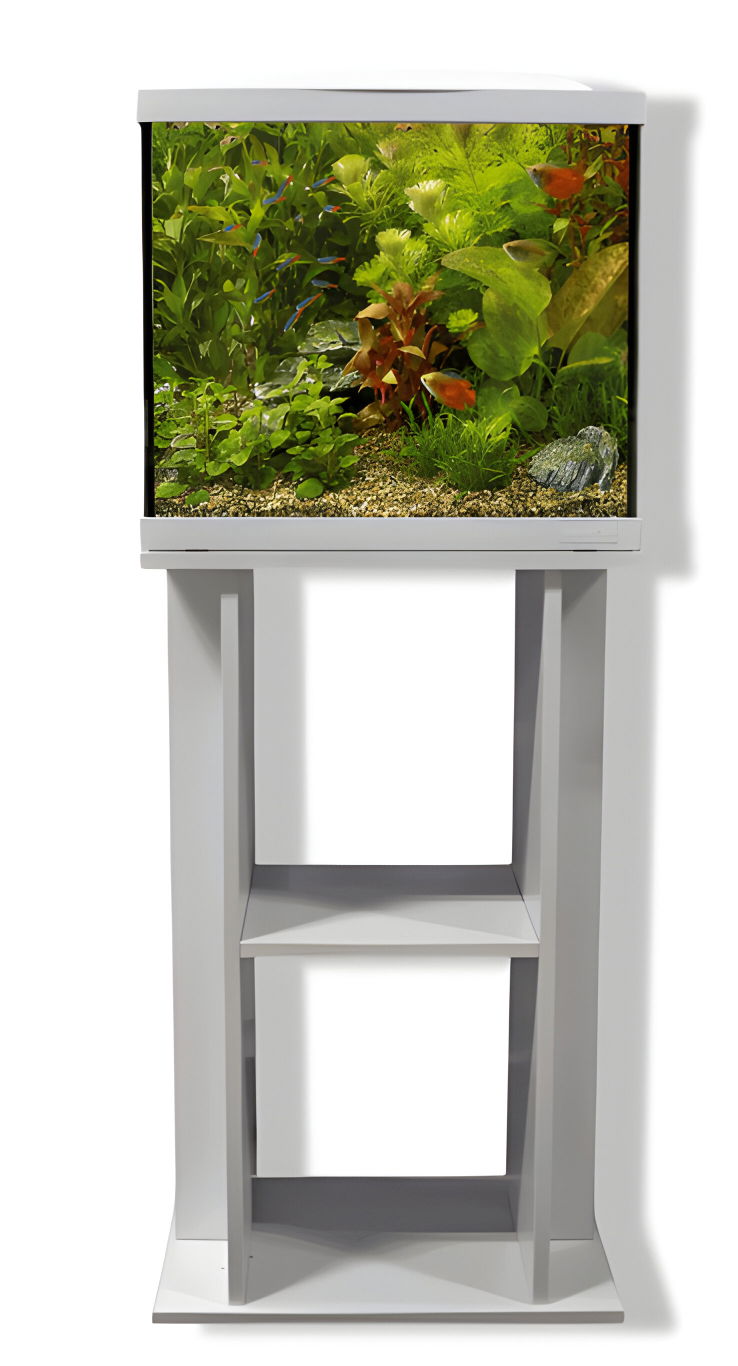 https://cdn.warentuin.nl/media/catalog/product/S/C/SCAN8715897203893_01_superfish_meubel_start_50_wit_aquaria_superf_454f.jpg