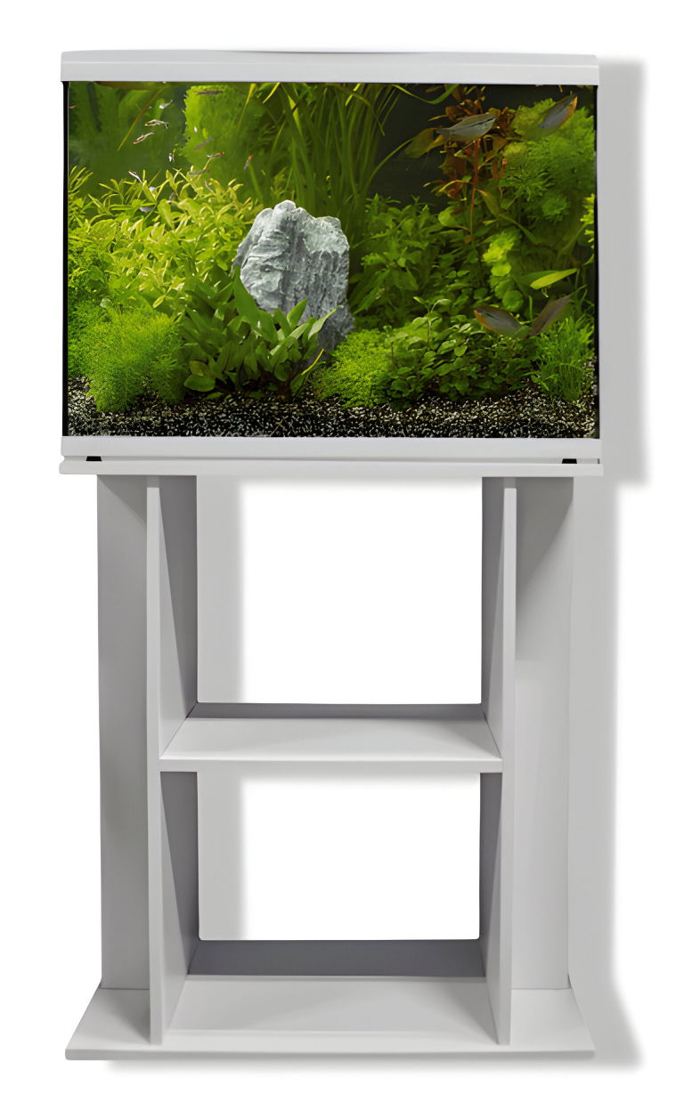 https://cdn.warentuin.nl/media/catalog/product/S/C/SCAN8715897203909_01_superfish_meubel_start_70_wit_aquaria_superf_835b.jpg