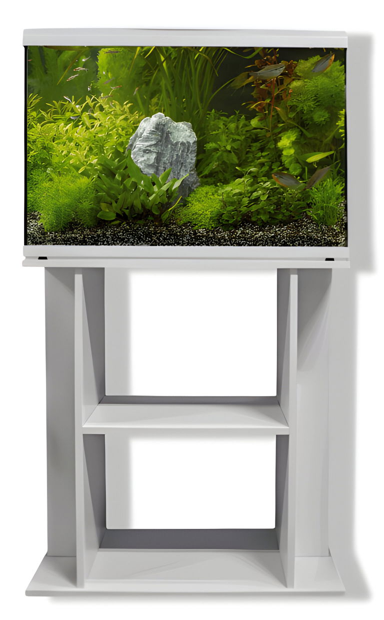 https://cdn.warentuin.nl/media/catalog/product/S/C/SCAN8715897203916_01_superfish_meubel_start_100_wit_aquaria_super_6d08.jpg