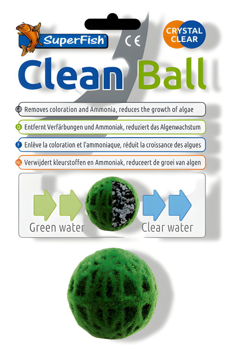 https://cdn.warentuin.nl/media/catalog/product/S/C/SCAN8715897205750_01_superfish_clean_ball_aquaria_superfish_015b.jpg