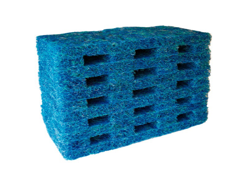 https://cdn.warentuin.nl/media/catalog/product/S/C/SCAN8715897212871_unbranded_aquarium_accesoires_move_200_japanmat_b447.jpg