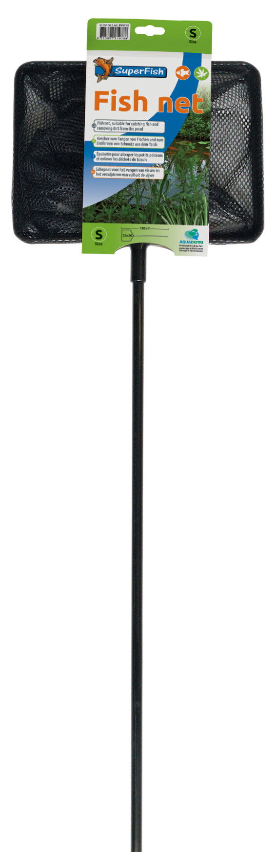 https://cdn.warentuin.nl/media/catalog/product/S/C/SCAN8715897219788_superfish_vijvernet_vijvernet_vijvernet_small_25x20x120cm_sup_bedf.jpg