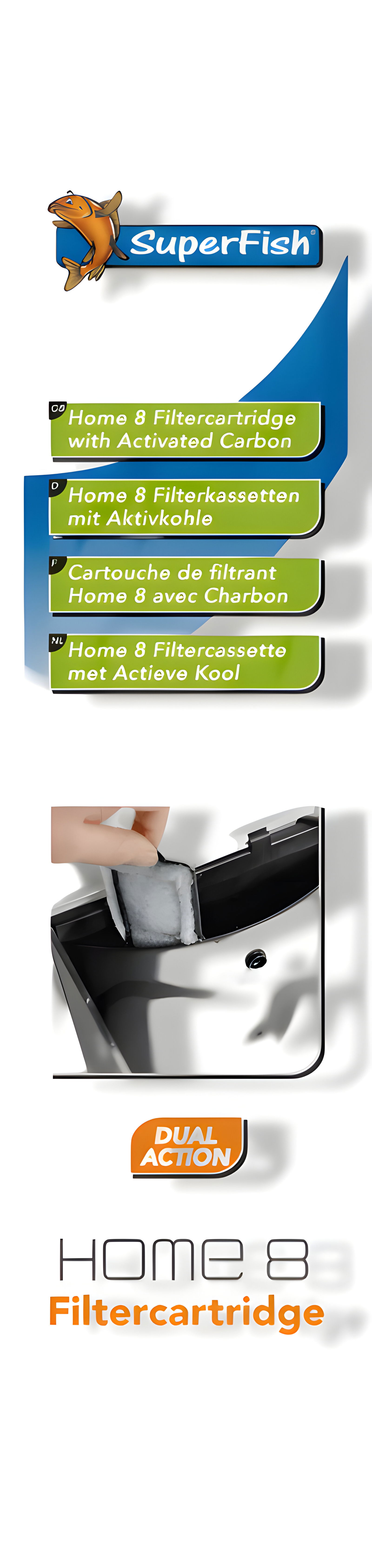 https://cdn.warentuin.nl/media/catalog/product/S/C/SCAN8715897221804_01_superfish_home_8_filter_cassette_1_stuk_aqua_7c75.jpg