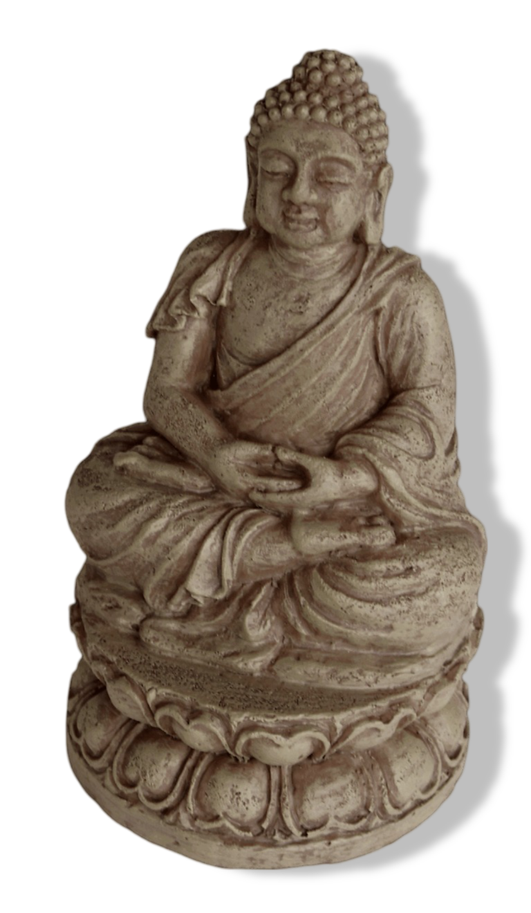 https://cdn.warentuin.nl/media/catalog/product/S/C/SCAN8715897222740_01_superfish_zen_deco_buddha_aquaria_superfish_6320.png