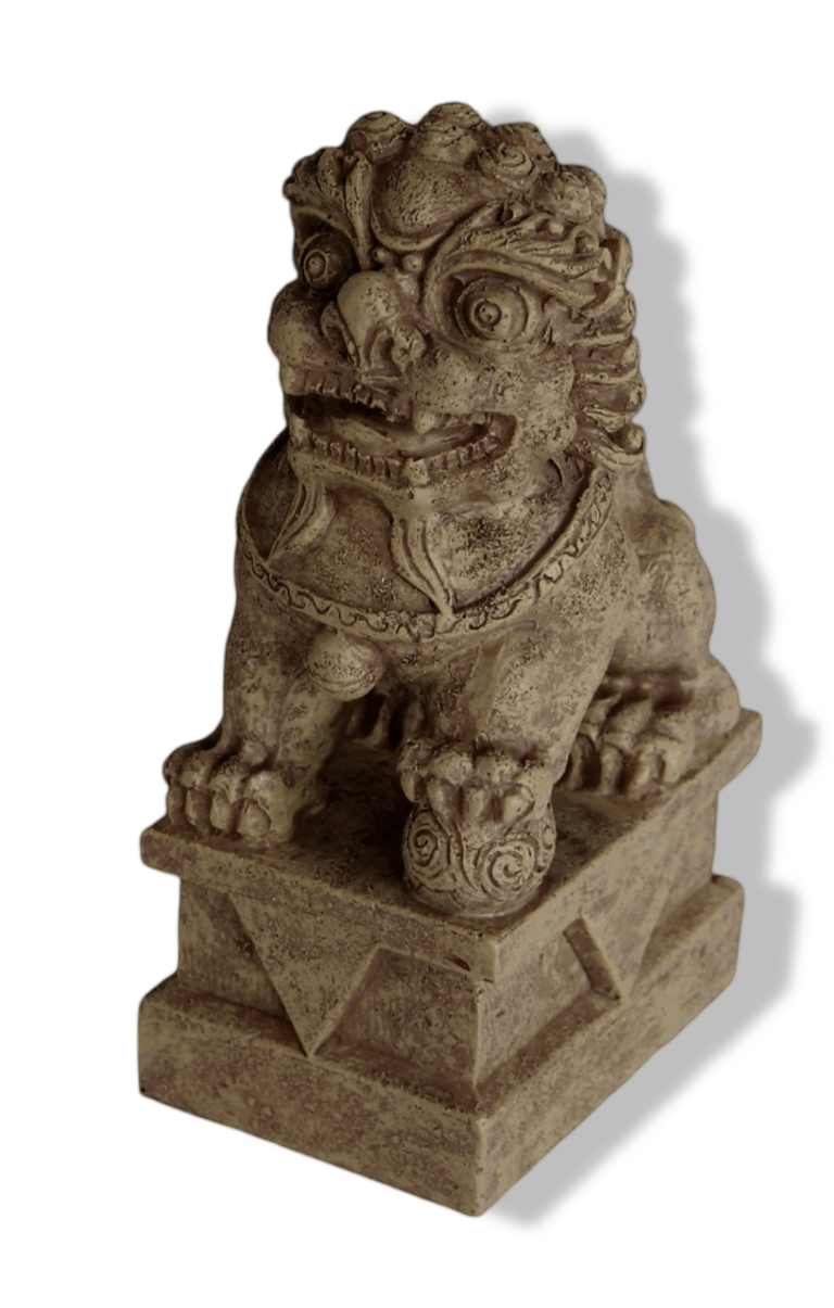 https://cdn.warentuin.nl/media/catalog/product/S/C/SCAN8715897222757_01_superfish_zen_deco_foo_dog_aquaria_superfish_b20e.png
