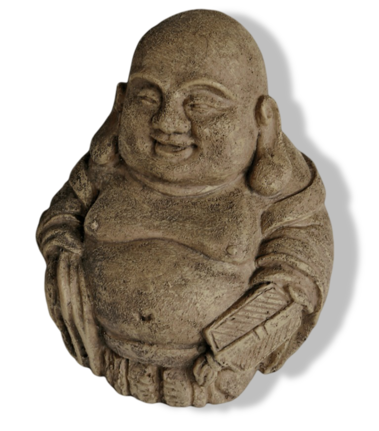 https://cdn.warentuin.nl/media/catalog/product/S/C/SCAN8715897222764_01_superfish_zen_deco_laughing_buddha_aquaria_s_3b2c.png