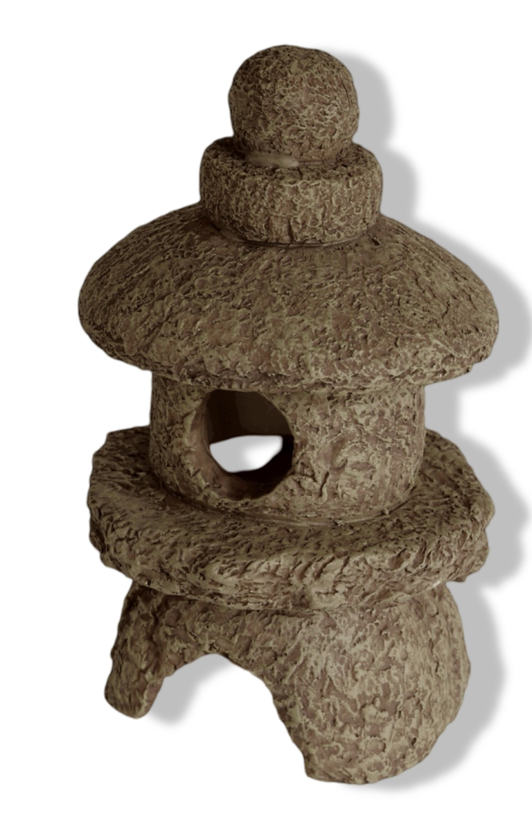 https://cdn.warentuin.nl/media/catalog/product/S/C/SCAN8715897222788_01_superfish_zen_deco_pagoda_aquaria_superfish_7253.png