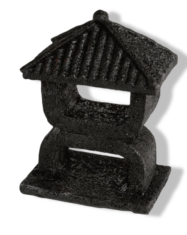 https://cdn.warentuin.nl/media/catalog/product/S/C/SCAN8715897222818_01_superfish_zen_deco_mini_temple_zwart_aquaria_7bcc.png