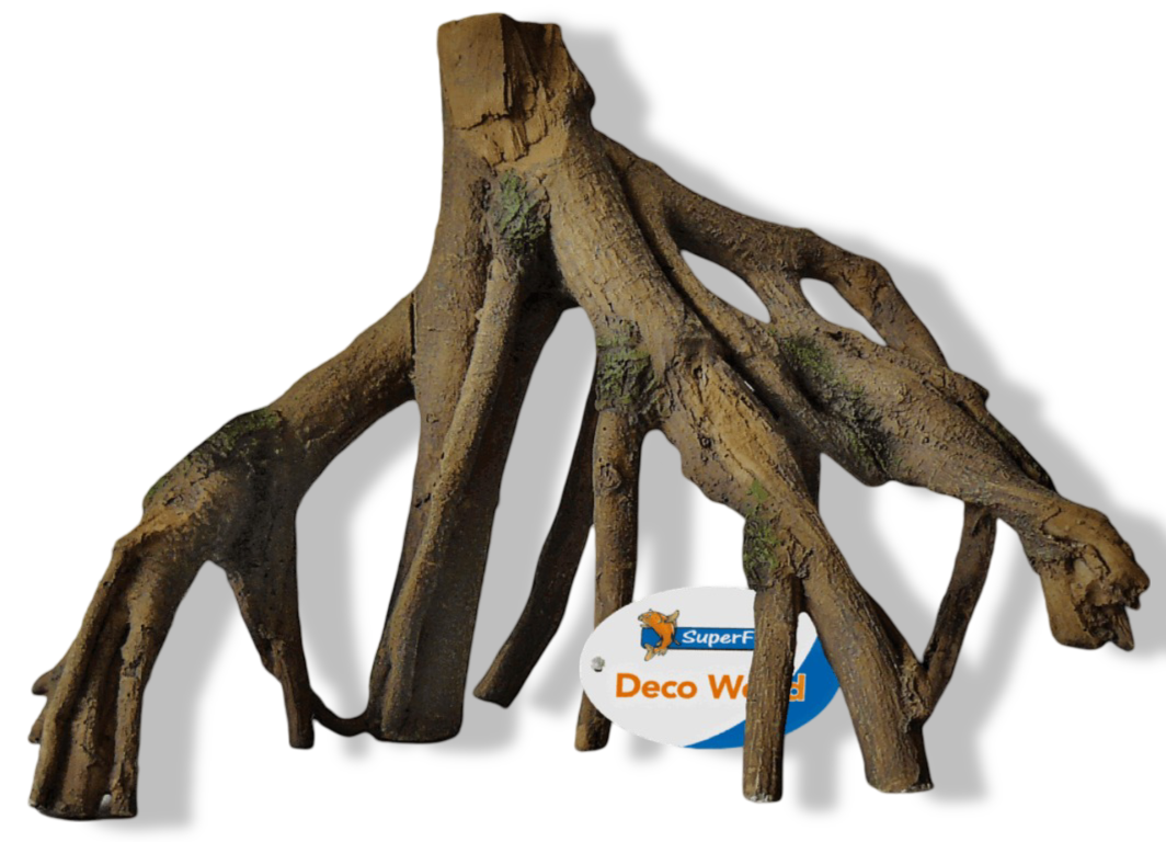 https://cdn.warentuin.nl/media/catalog/product/S/C/SCAN8715897222931_01_superfish_mangrove_wortel_s_aquaria_superfis_156b.png
